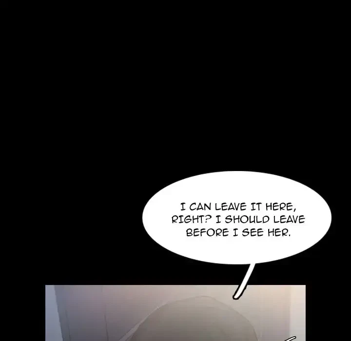 Chapter 10, page 55