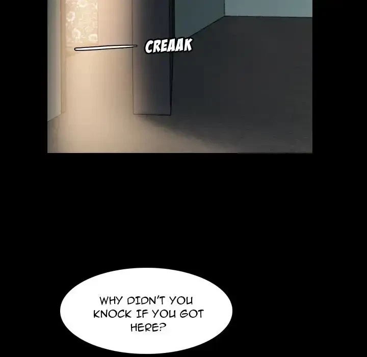 Chapter 10, page 58