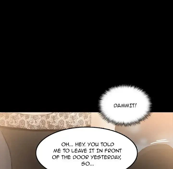 Chapter 10, page 60
