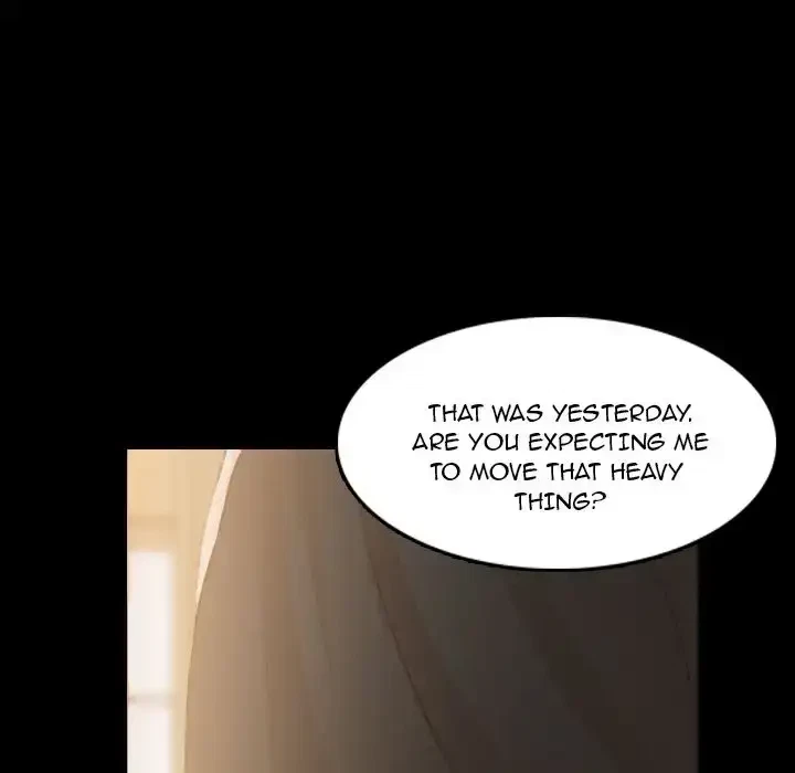 Chapter 10, page 62