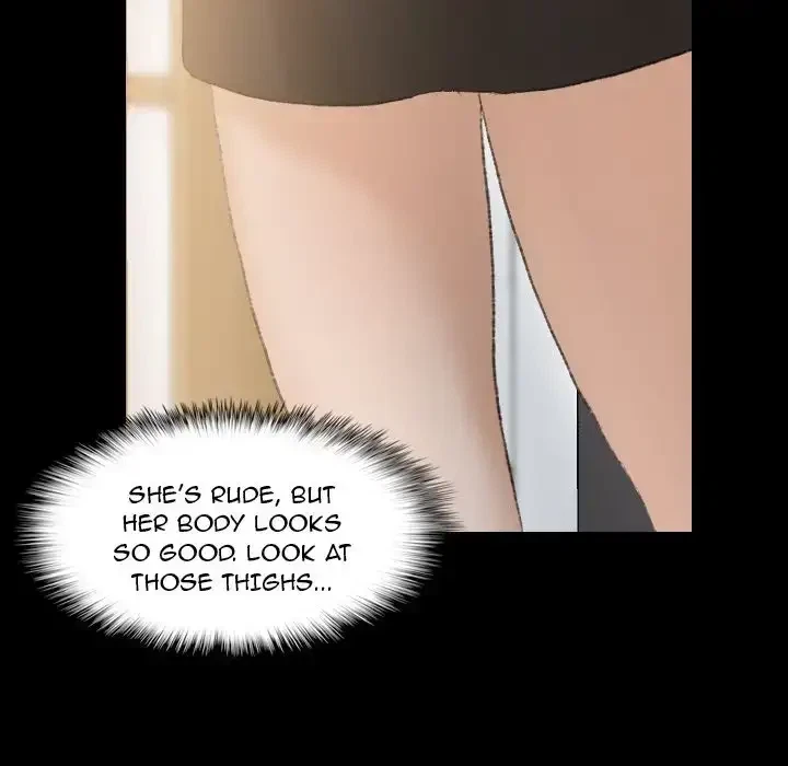 Chapter 10, page 63