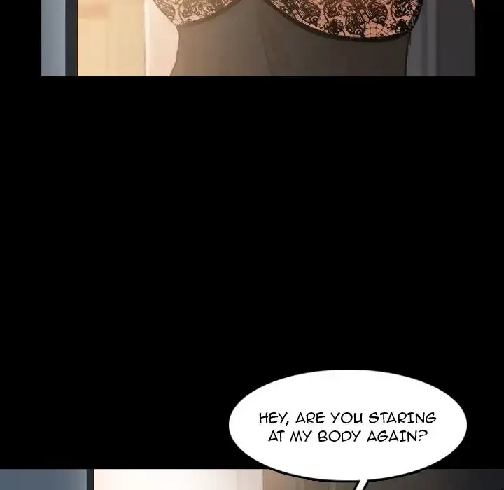 Chapter 10, page 65