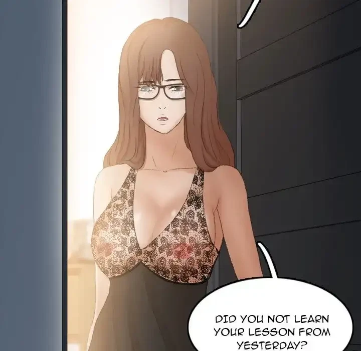Chapter 10, page 66
