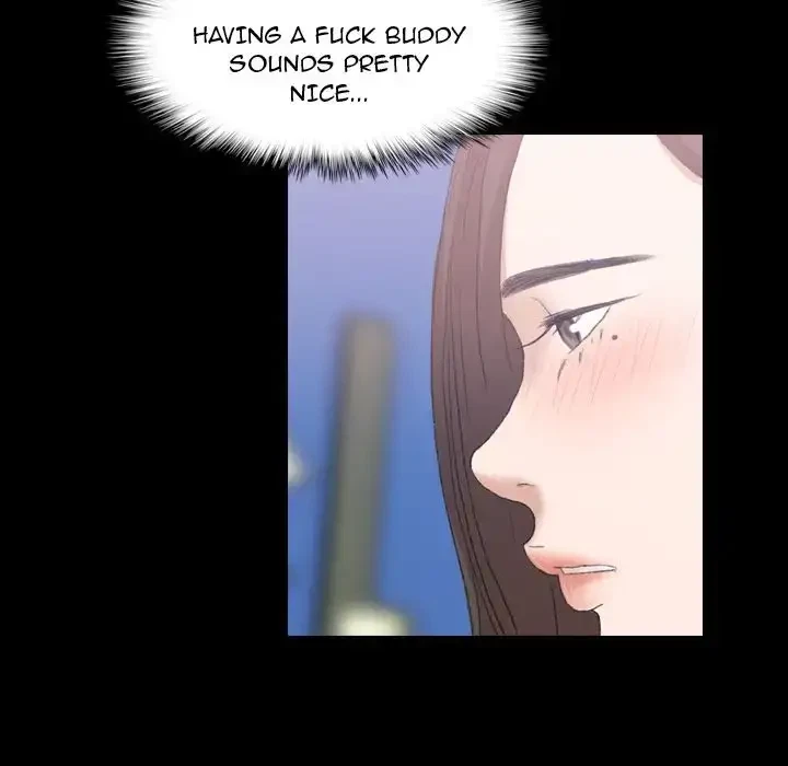 Chapter 10, page 7