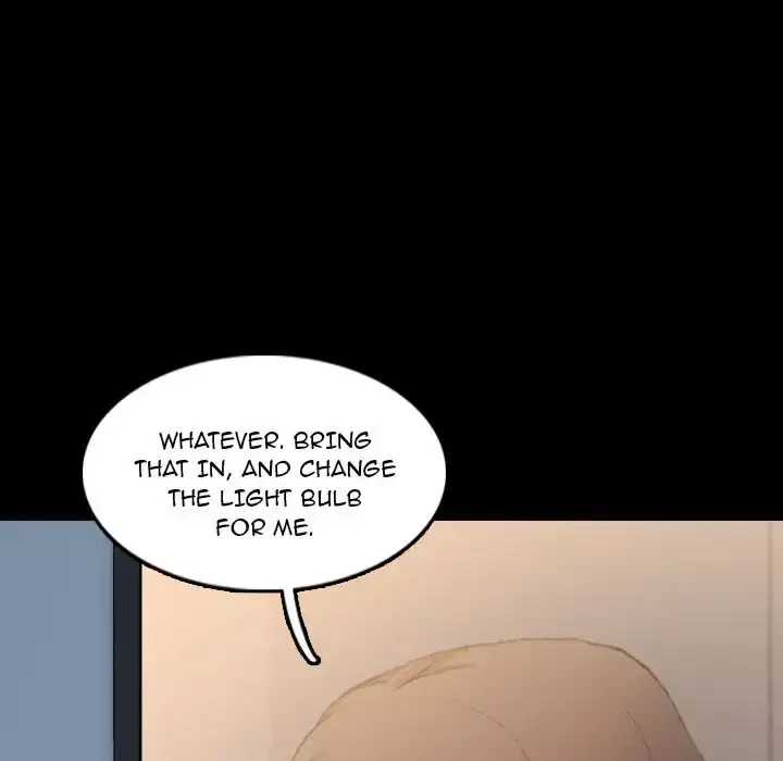 Chapter 10, page 70