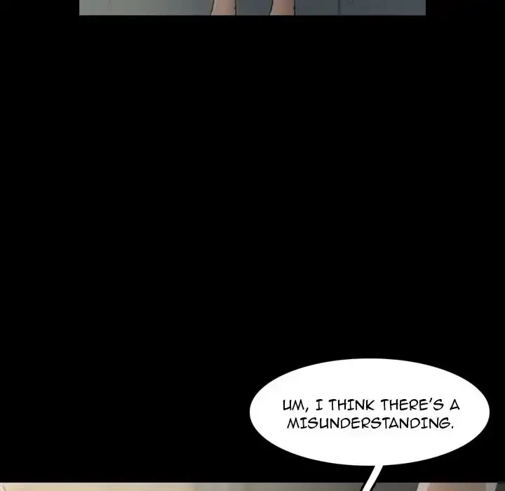 Chapter 10, page 74