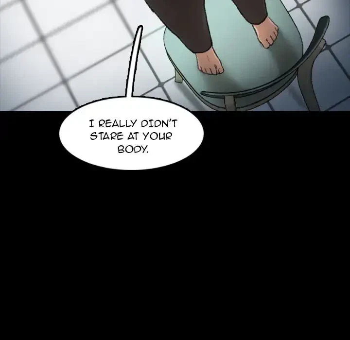 Chapter 10, page 76
