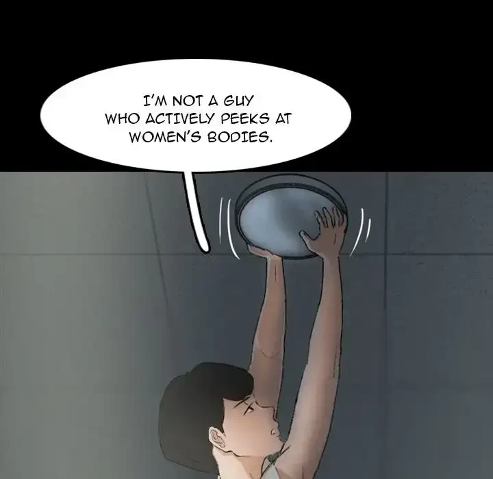 Chapter 10, page 77