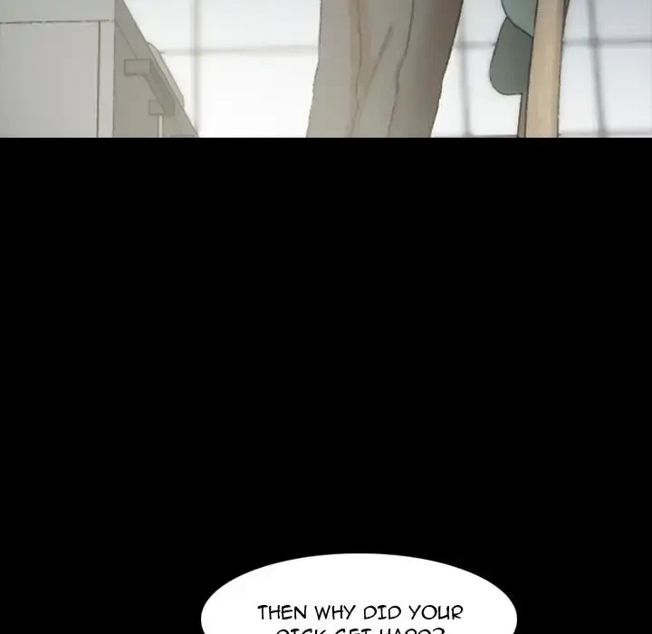 Chapter 10, page 79