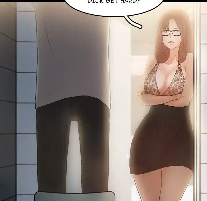 Chapter 10, page 80
