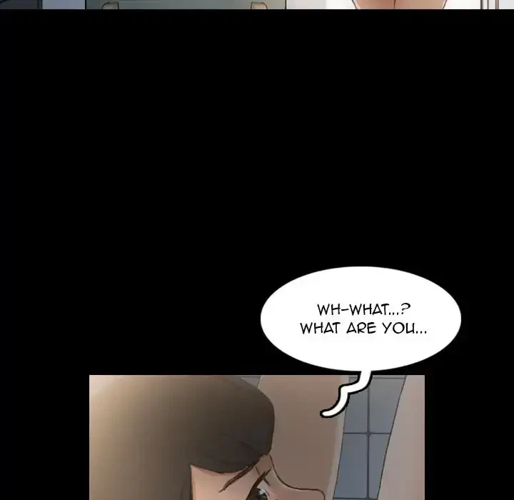 Chapter 10, page 81