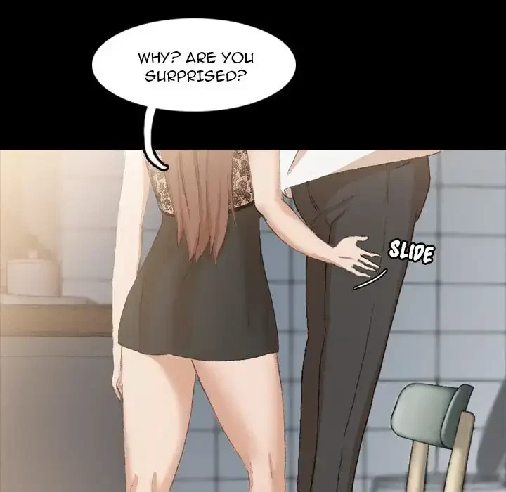 Chapter 10, page 83