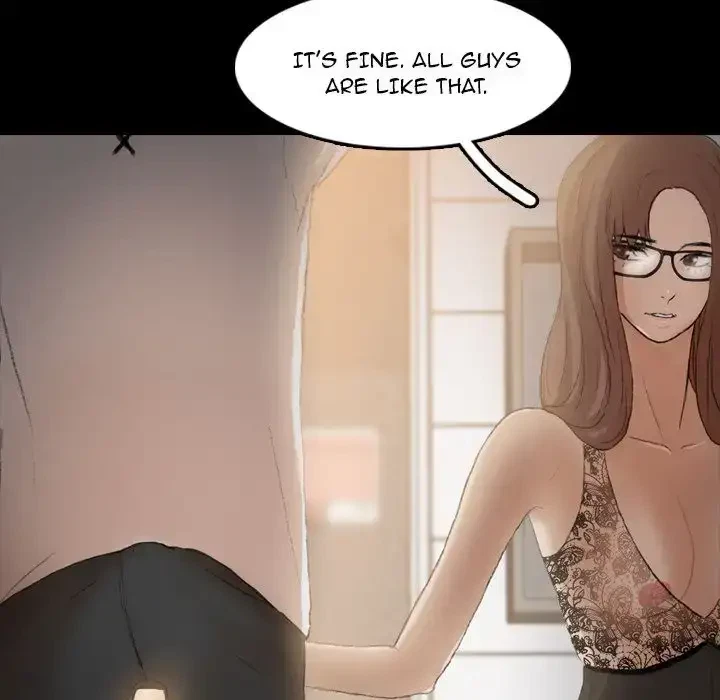 Chapter 10, page 85