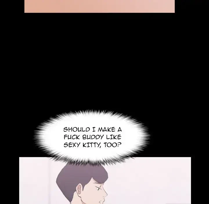 Chapter 10, page 9