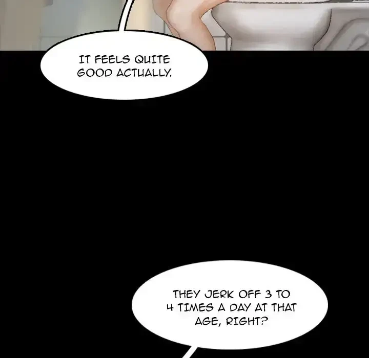 Chapter 10, page 90