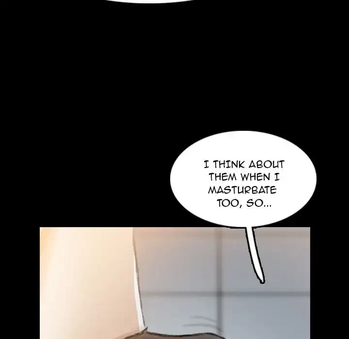 Chapter 10, page 92