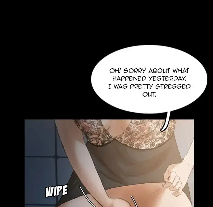 Chapter 10, page 94