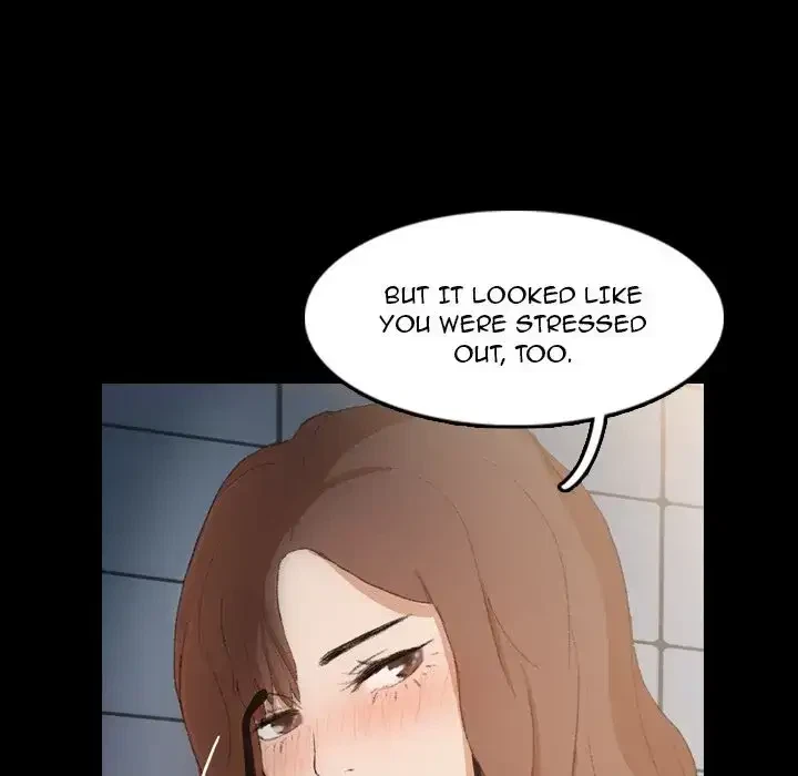 Chapter 10, page 96