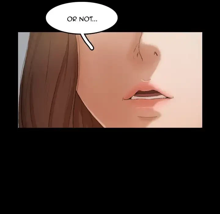 Chapter 10, page 98
