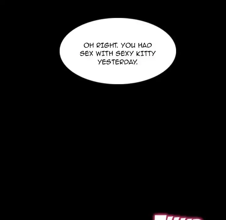 Chapter 10, page 99