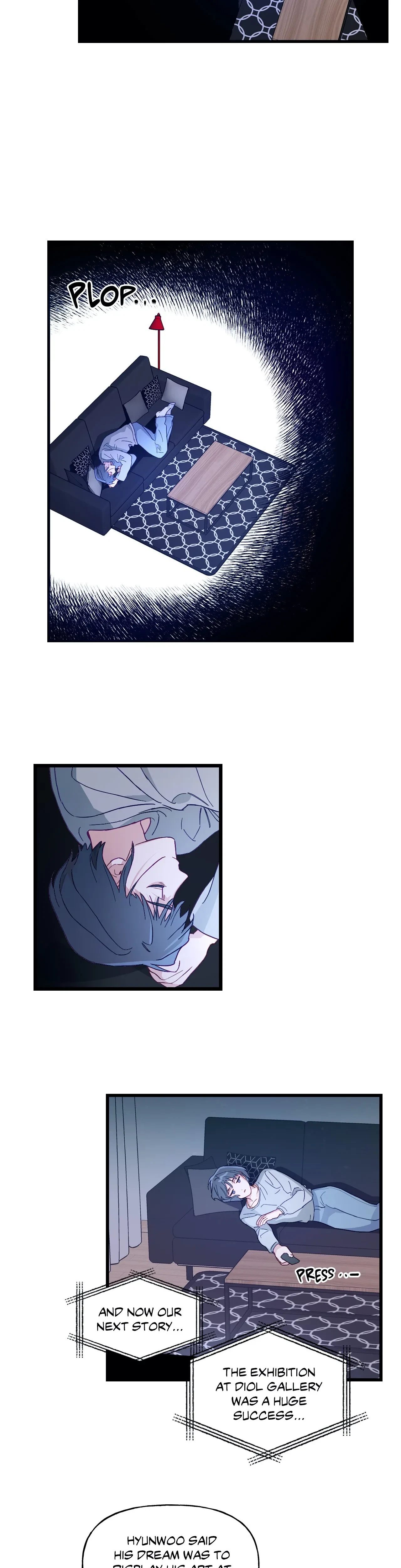 Chapter 52, page 10