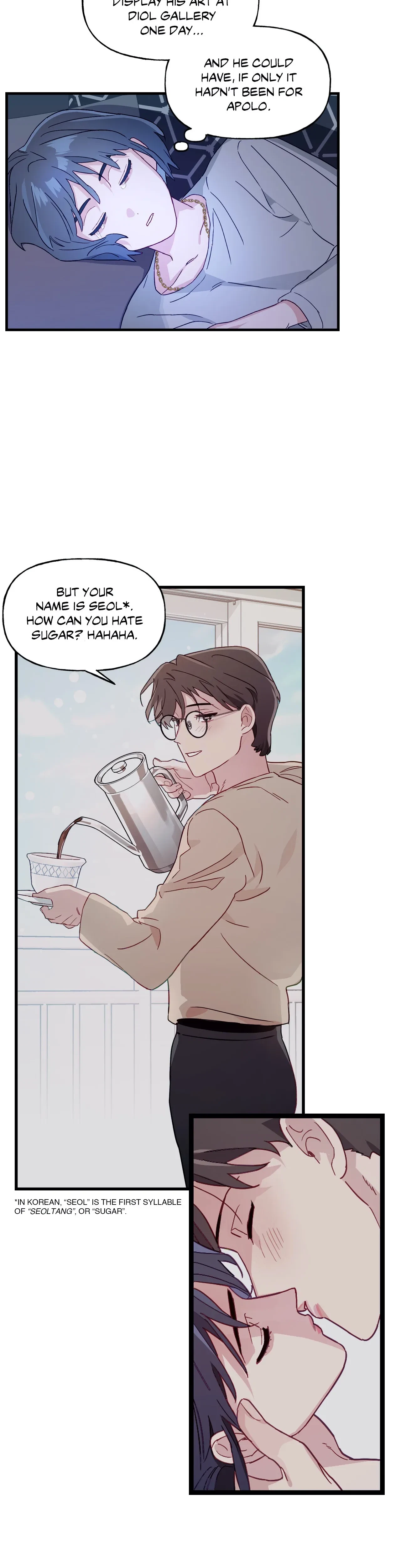 Chapter 52, page 11