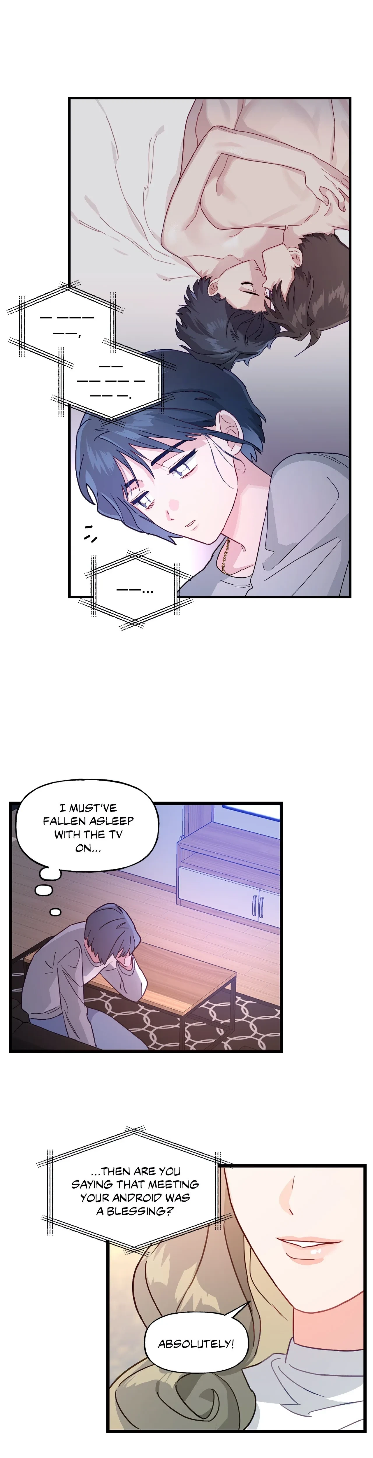 Chapter 52, page 12
