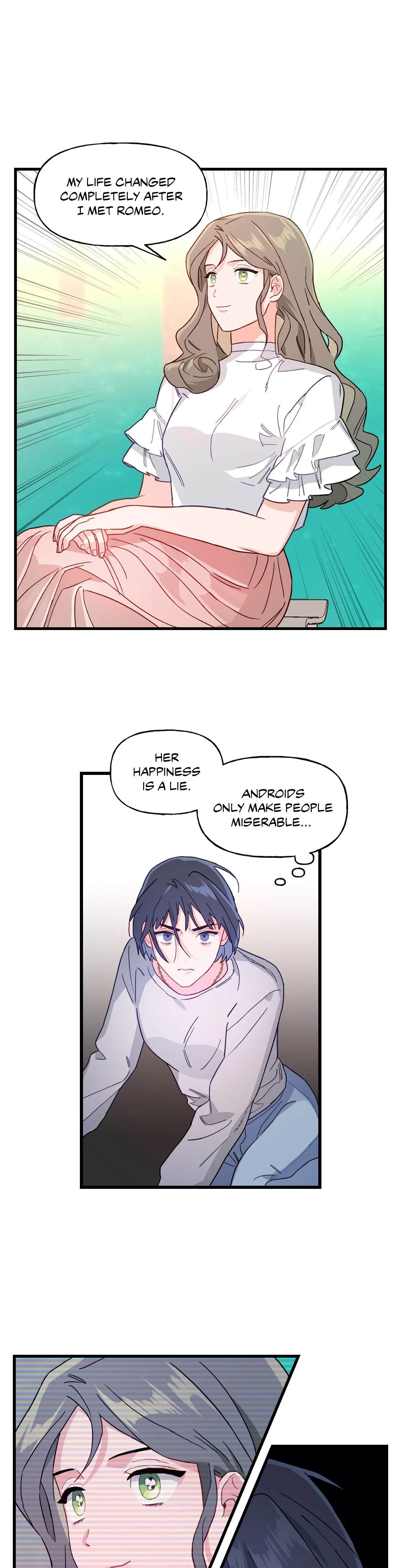 Chapter 52, page 13
