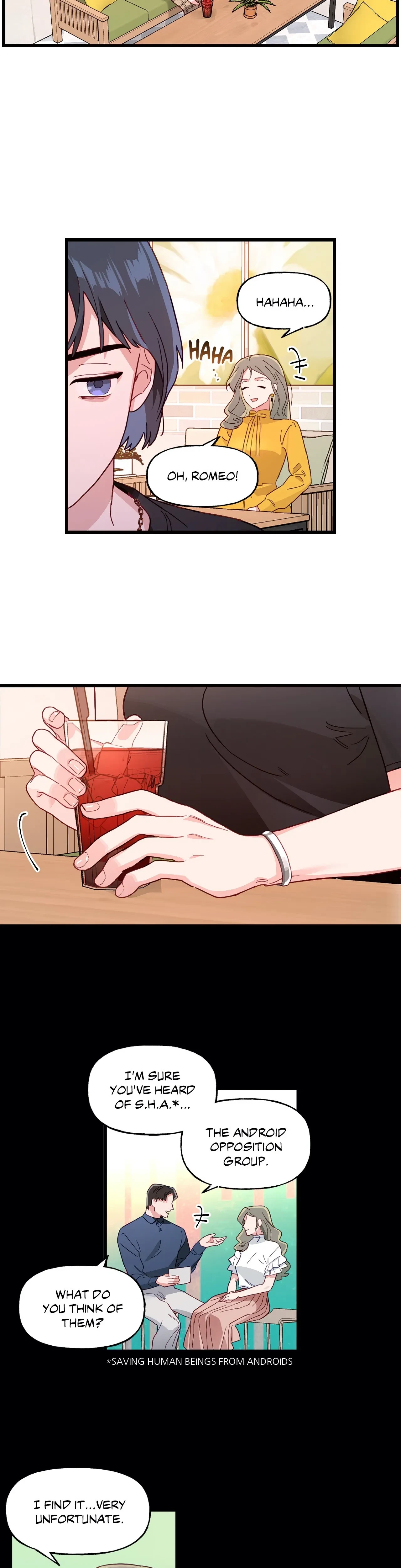 Chapter 52, page 15