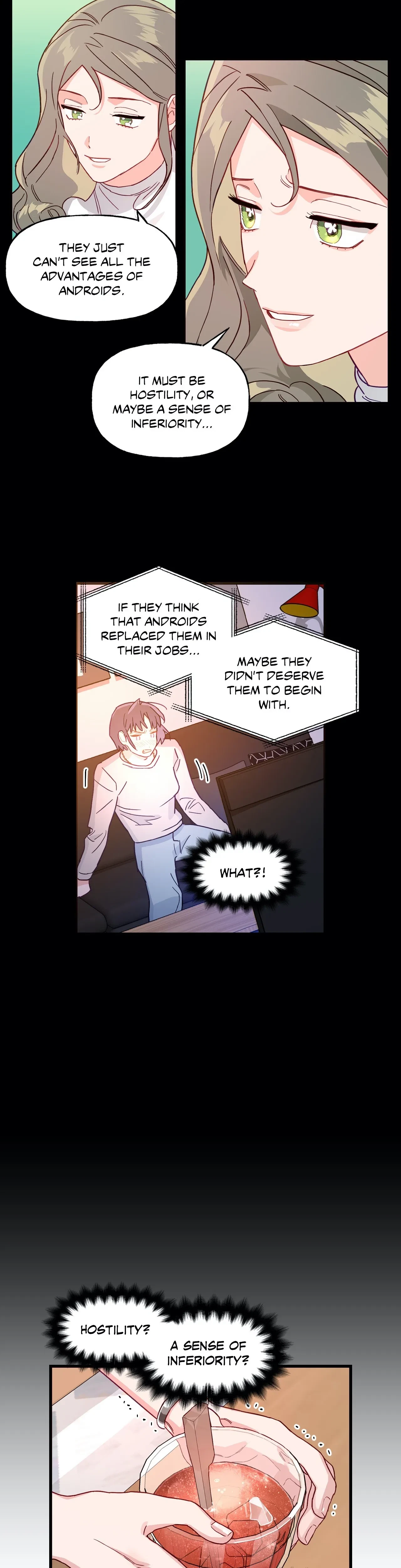 Chapter 52, page 16