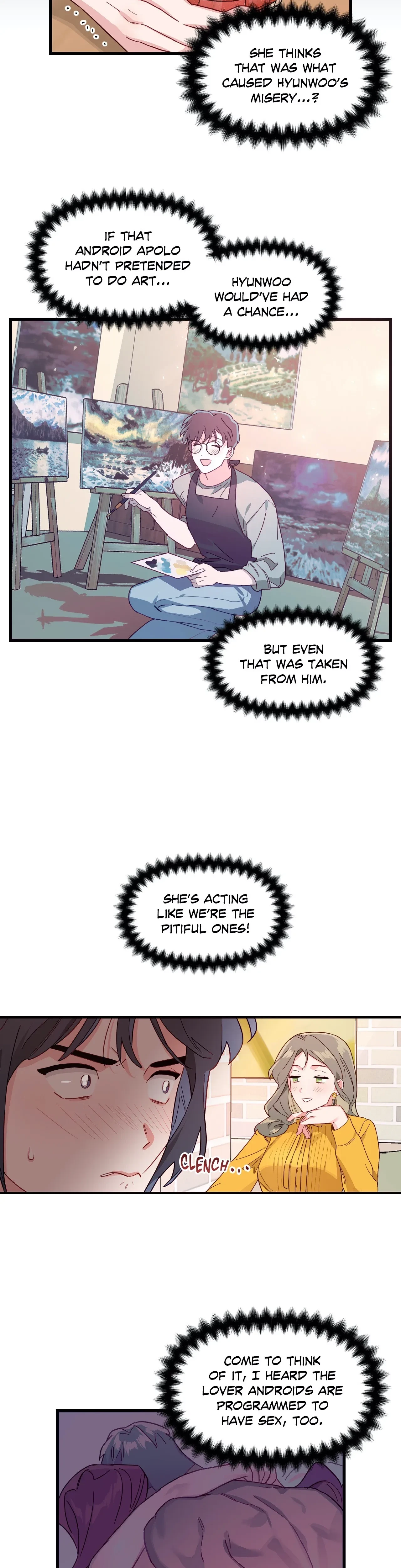 Chapter 52, page 17