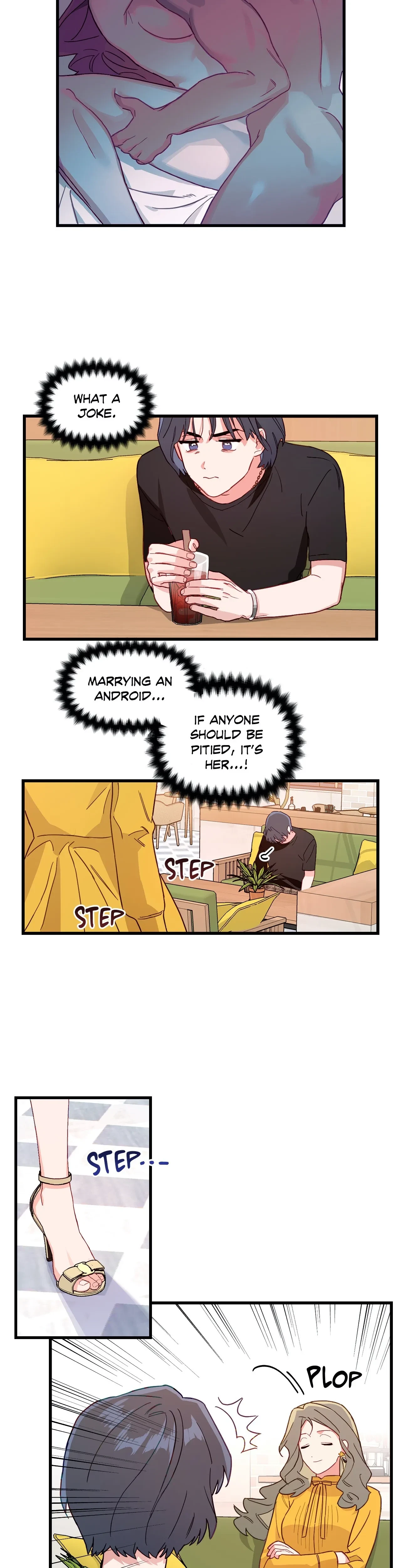 Chapter 52, page 18