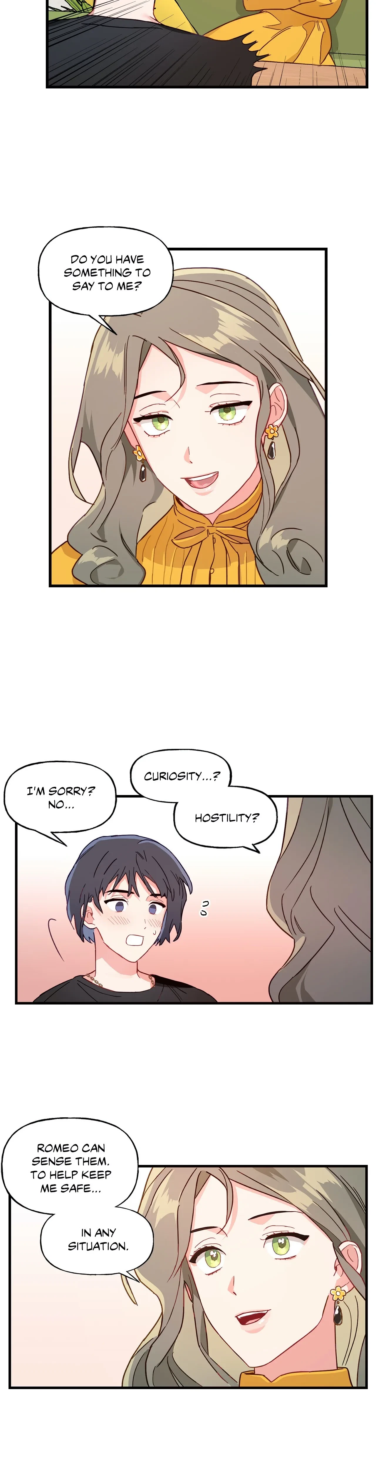 Chapter 52, page 19