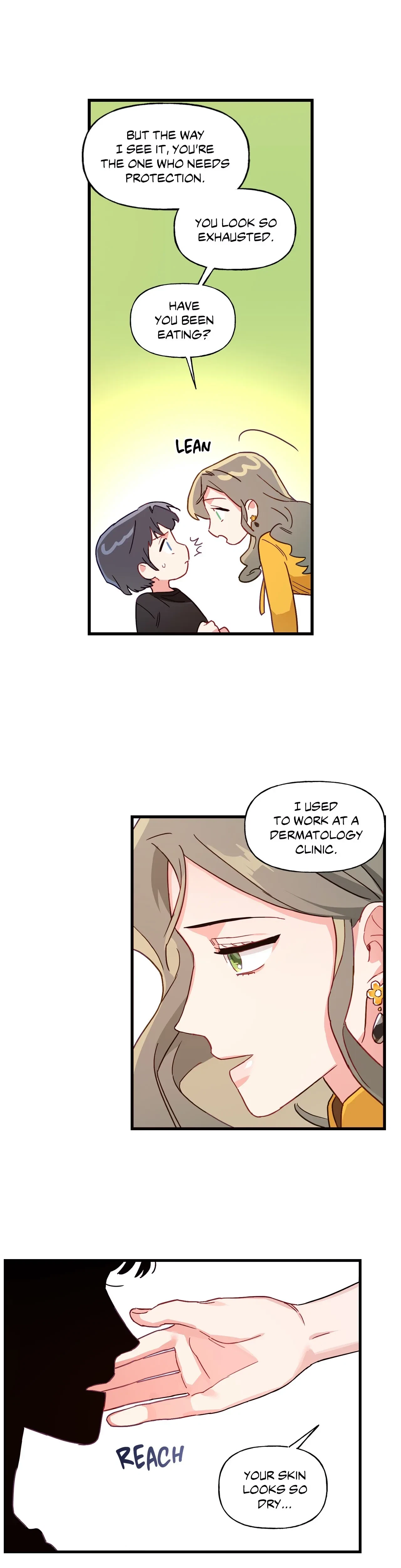 Chapter 52, page 20