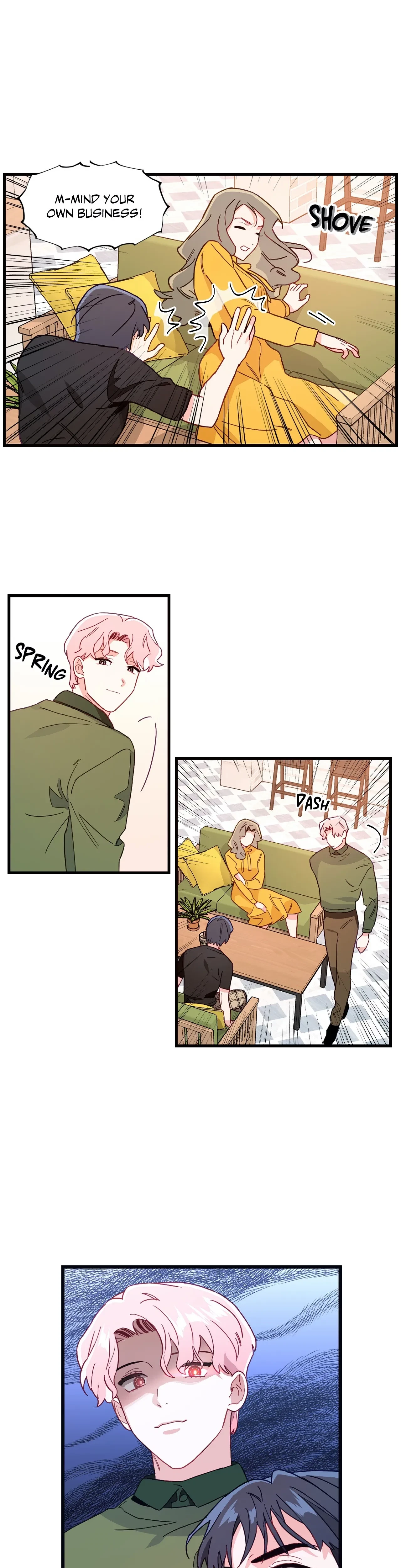 Chapter 52, page 21