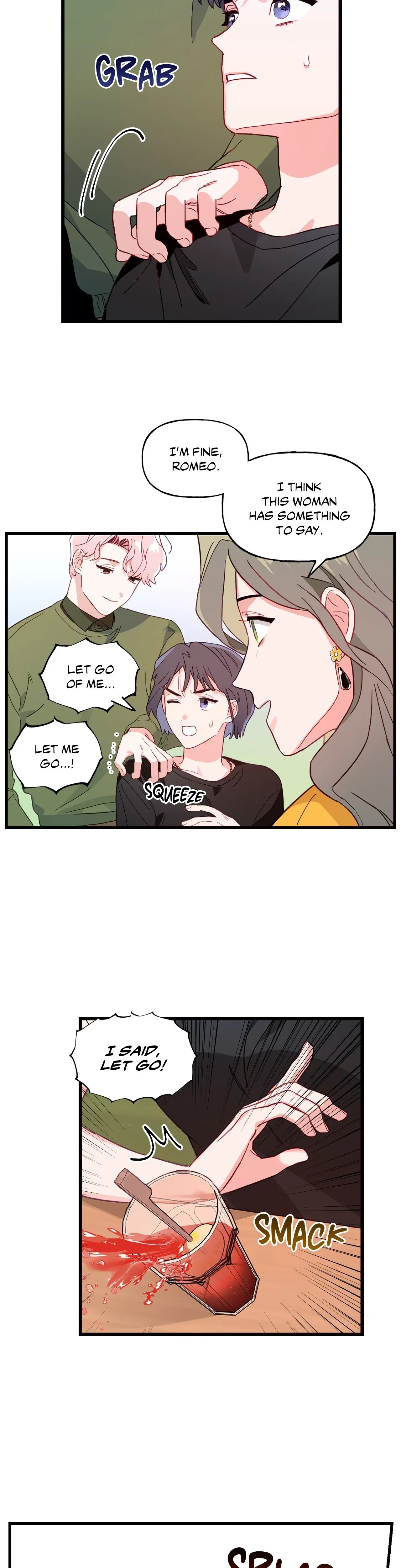 Chapter 52, page 22