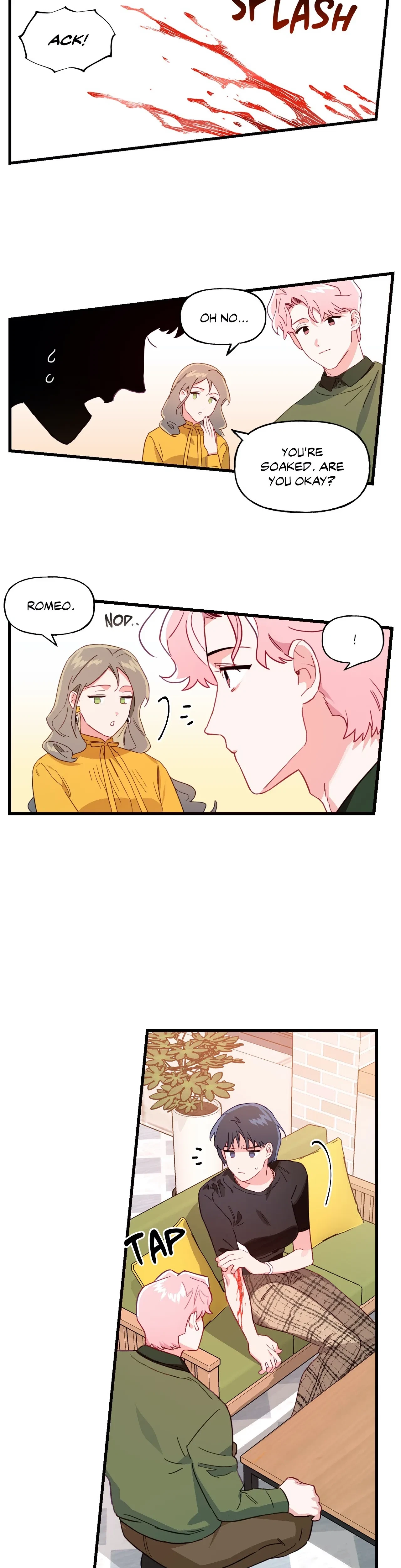 Chapter 52, page 23