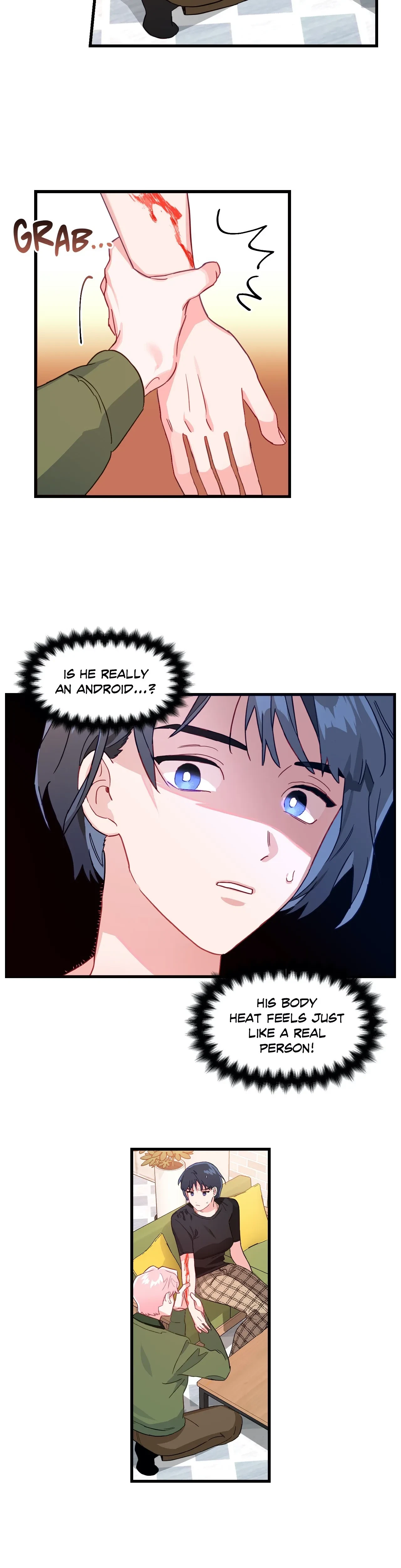 Chapter 52, page 24