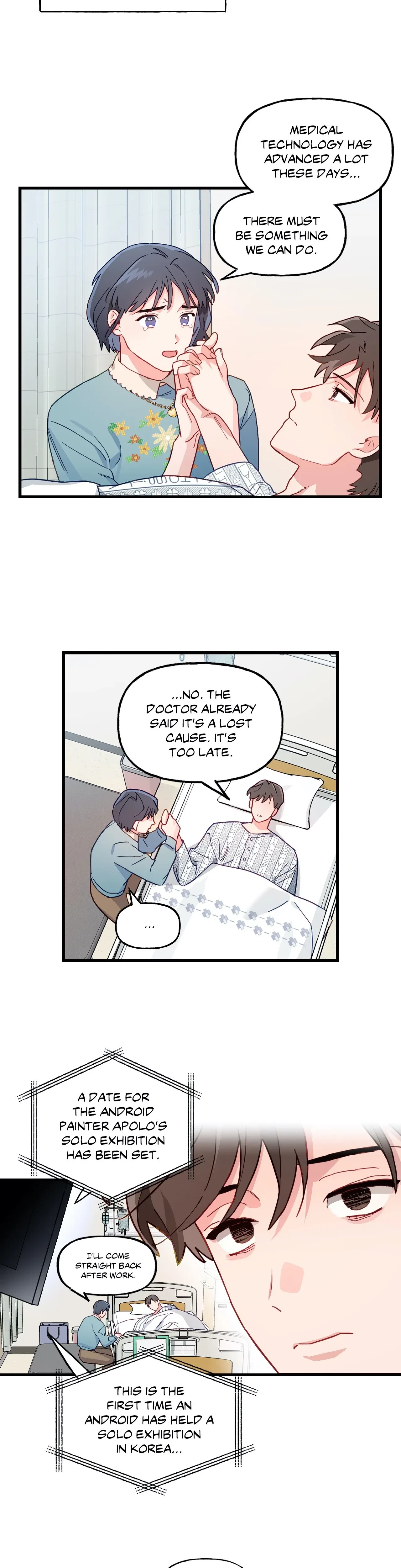 Chapter 52, page 3