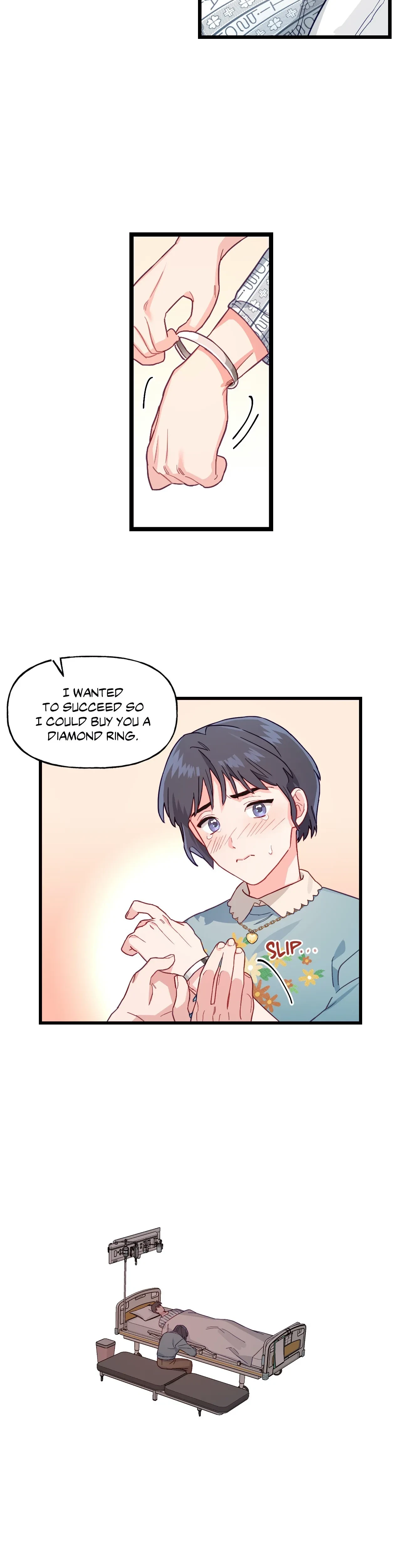 Chapter 52, page 5
