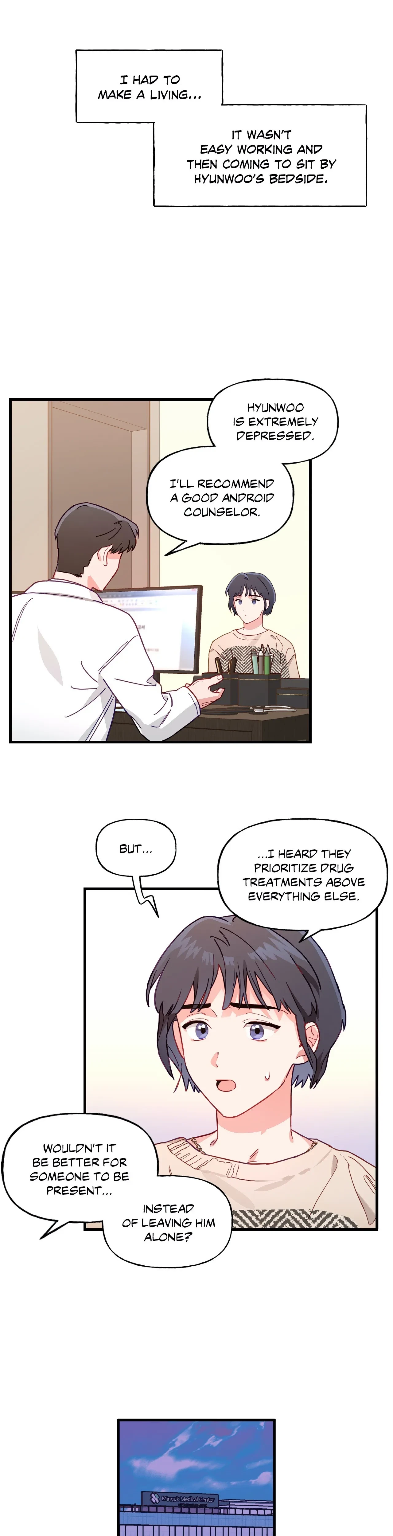 Chapter 52, page 6