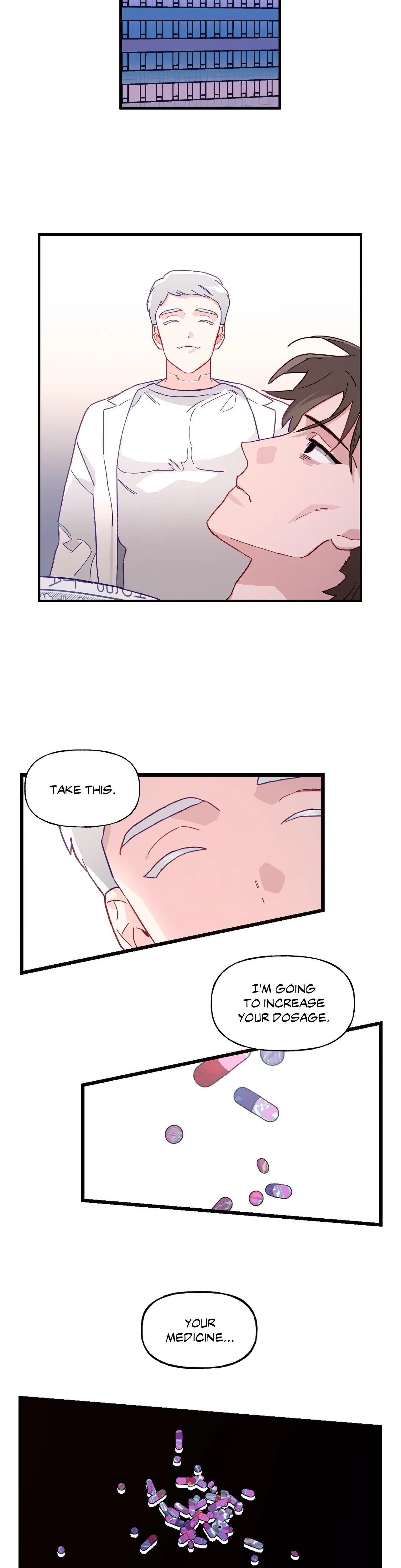 Chapter 52, page 7