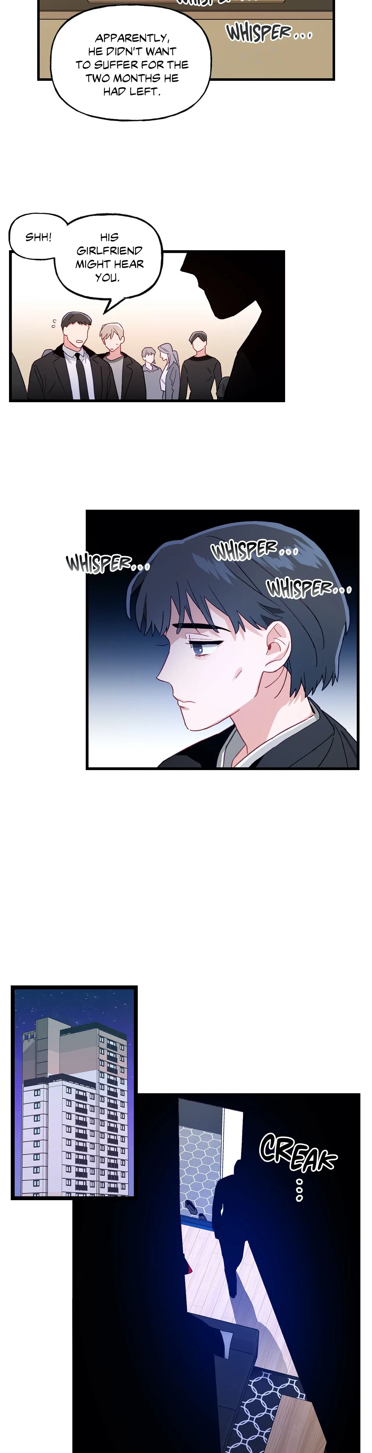 Chapter 52, page 9