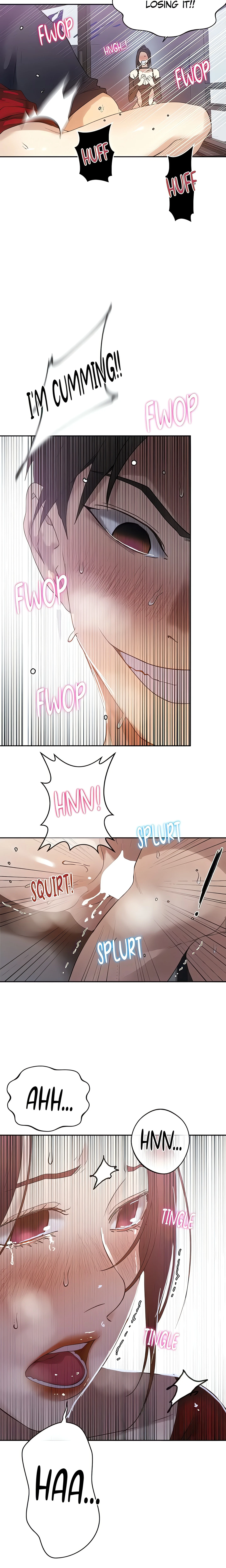 Chapter 287, page 13