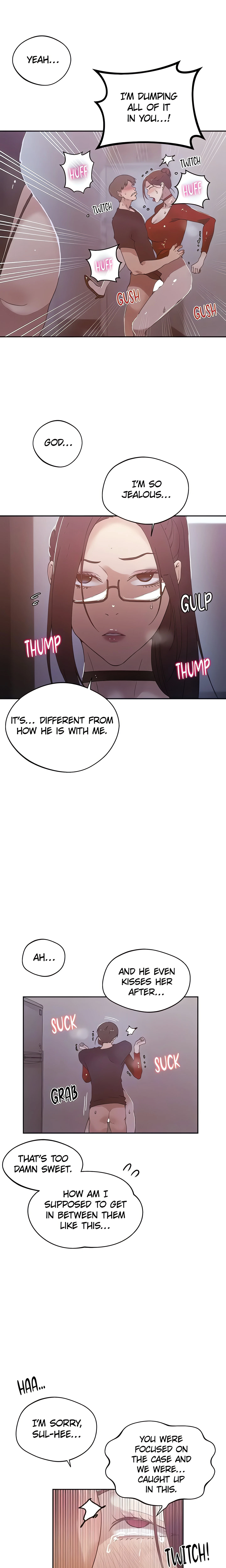 Chapter 287, page 14