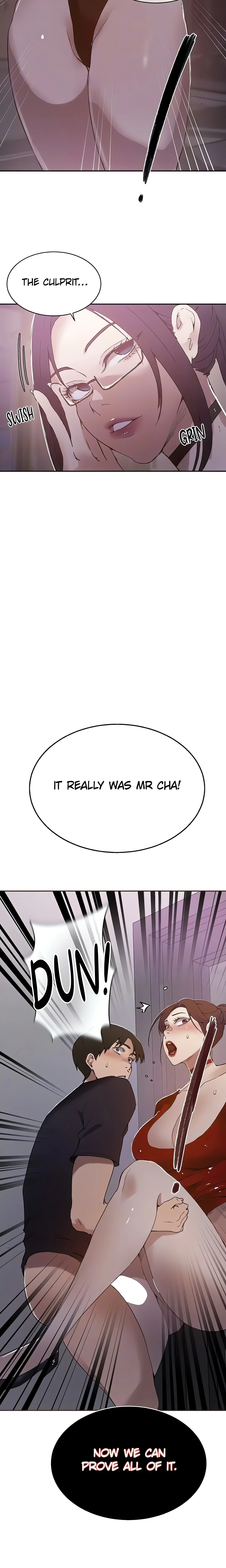 Chapter 287, page 16