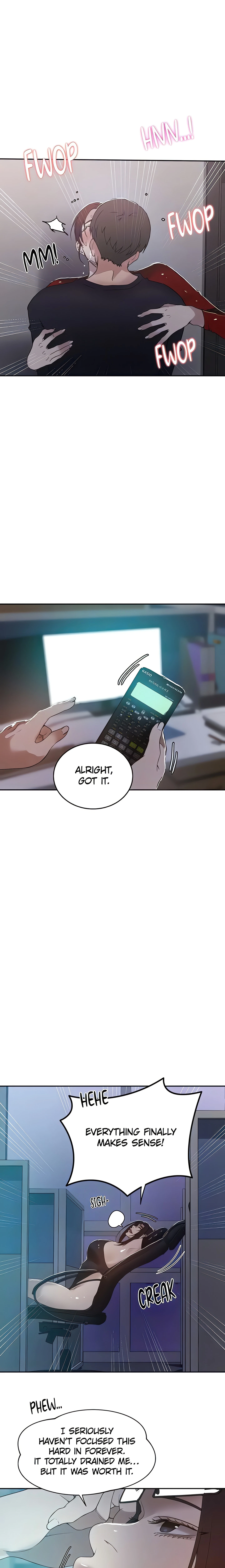 Chapter 287, page 8