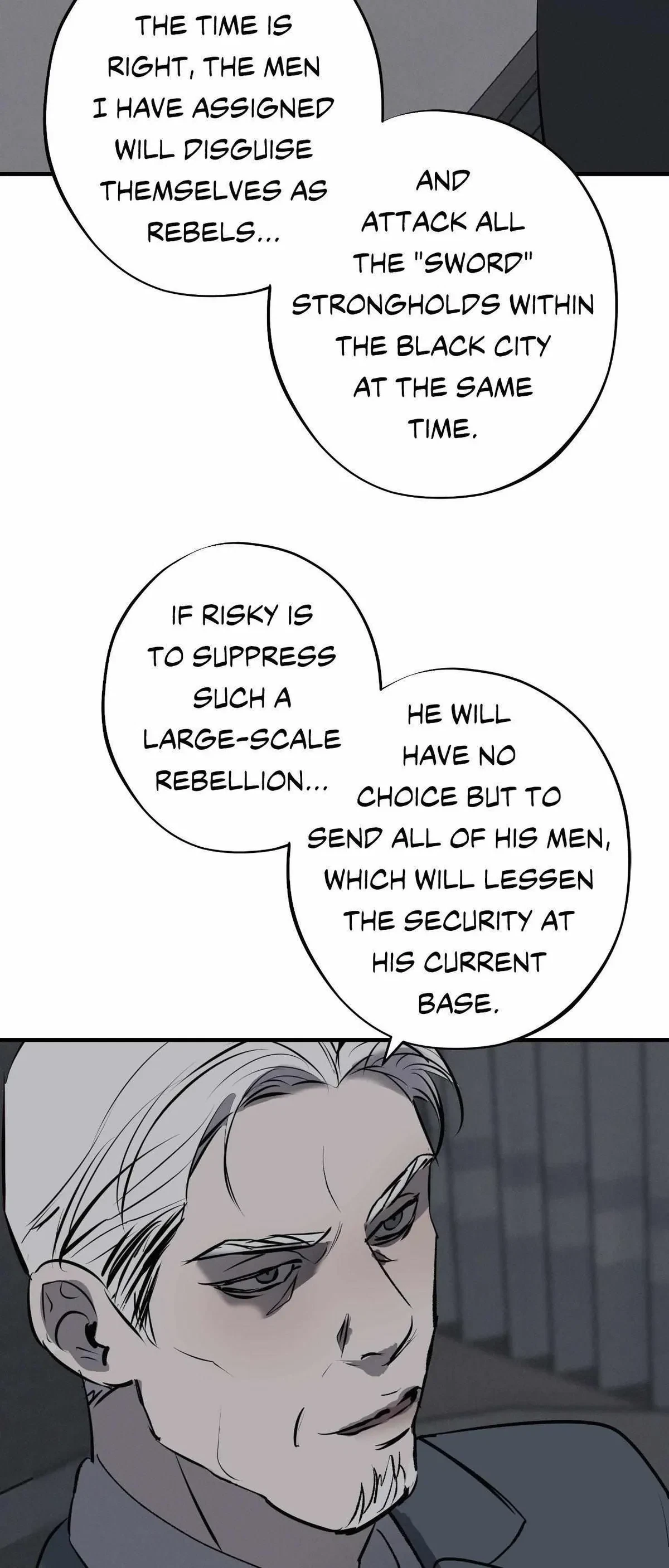 Chapter 28, page 10