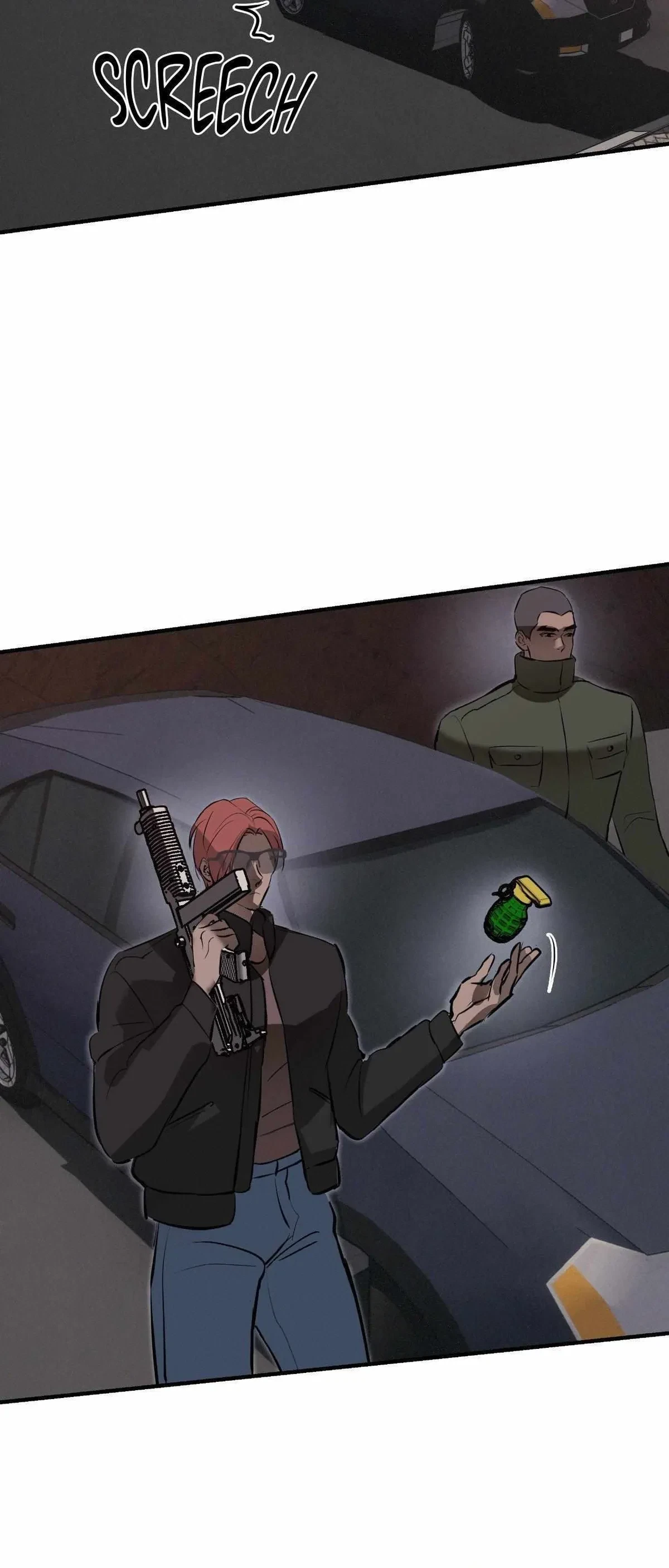 Chapter 28, page 13