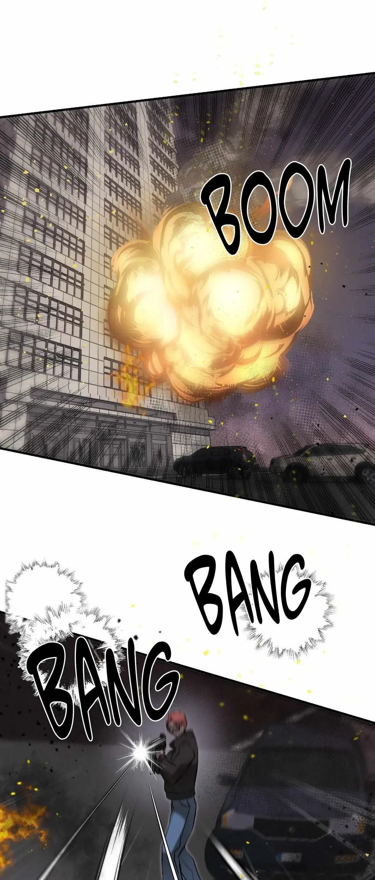 Chapter 28, page 14